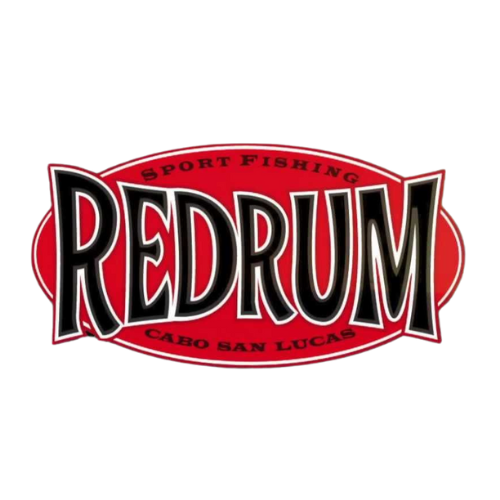 RedRum Sports Fishing